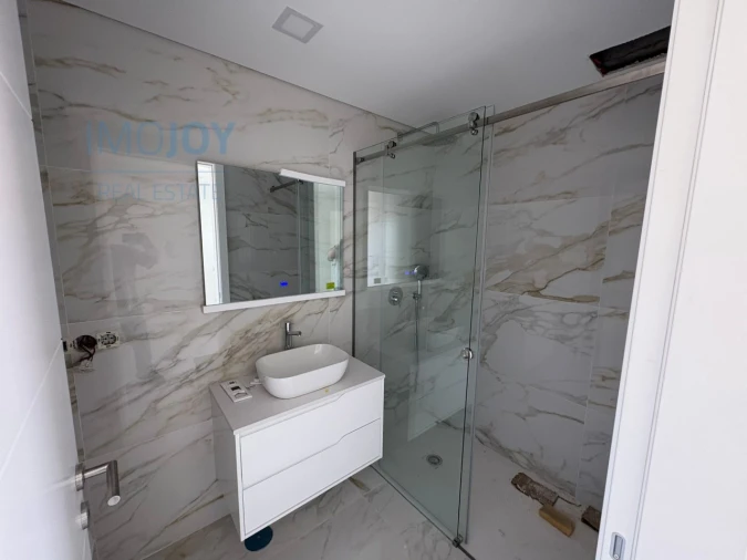 Apartamento T2 para Venda em Ericeira Foto 23