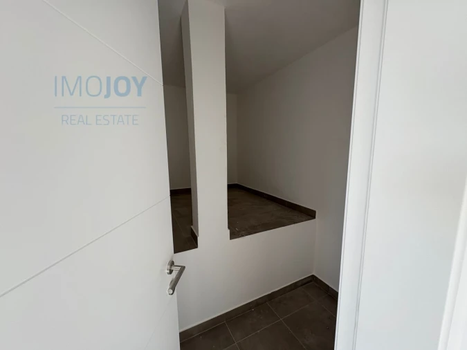 Apartamento T2 para Venda em Ericeira Foto 24