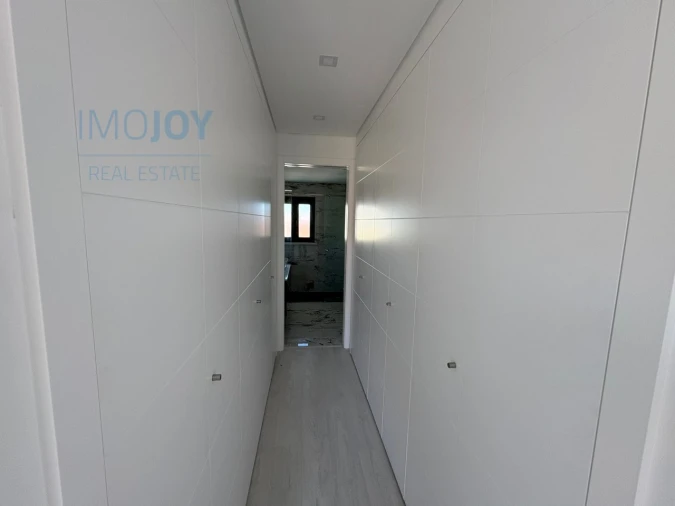 Apartamento T2 para Venda em Ericeira Foto 25