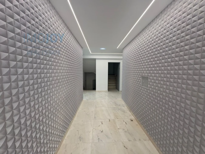 Apartamento T2 para Venda em Ericeira Foto 27