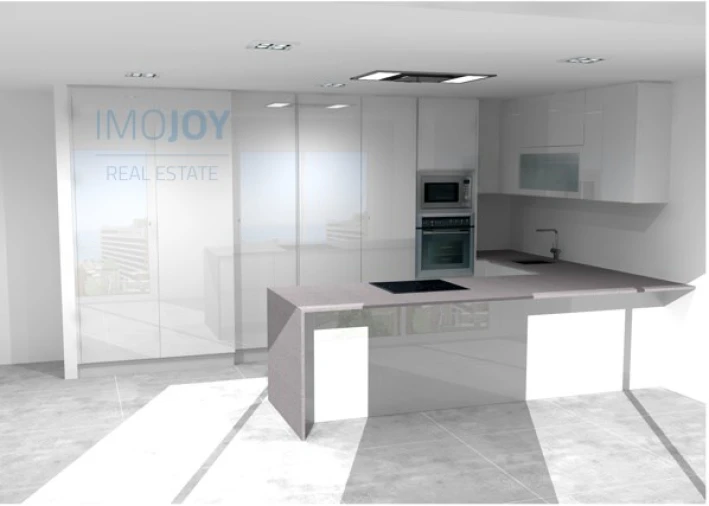 Apartamento T2 para Venda em Ericeira Foto 37