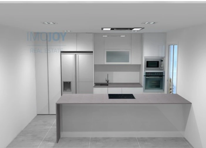 Apartamento T2 para Venda em Ericeira Foto 39