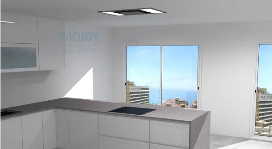 Apartamento T2 para Venda em Ericeira Foto 41