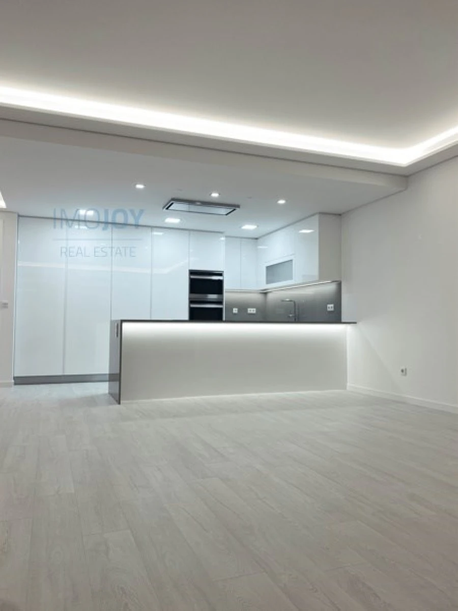 Apartamento T2 para Venda em Ericeira Foto 42