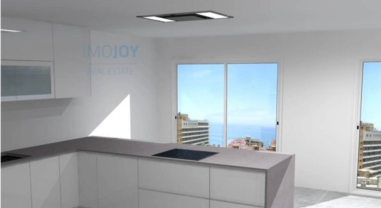 Apartamento T2 para Venda em Ericeira Foto 12