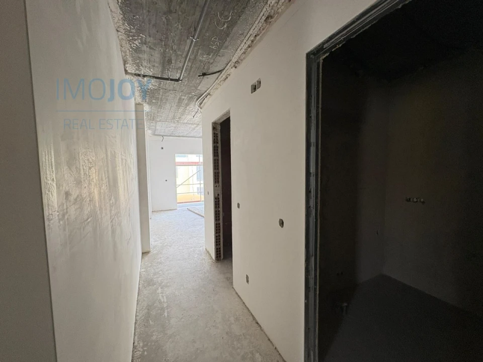 Apartamento T2 para Venda em Ericeira Foto 14