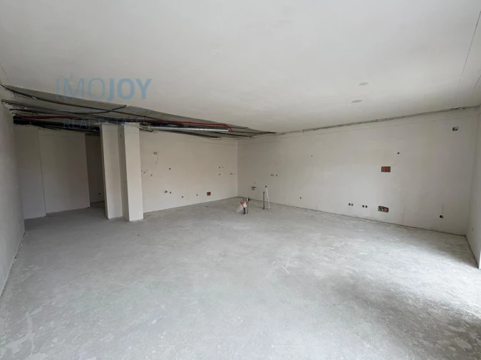 Apartamento T2 para Venda em Ericeira Foto 5