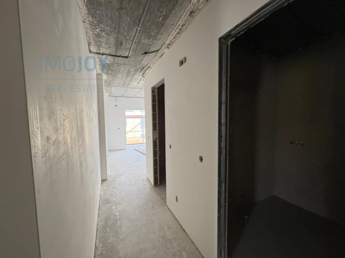 Apartamento T2 para Venda em Ericeira Foto 14