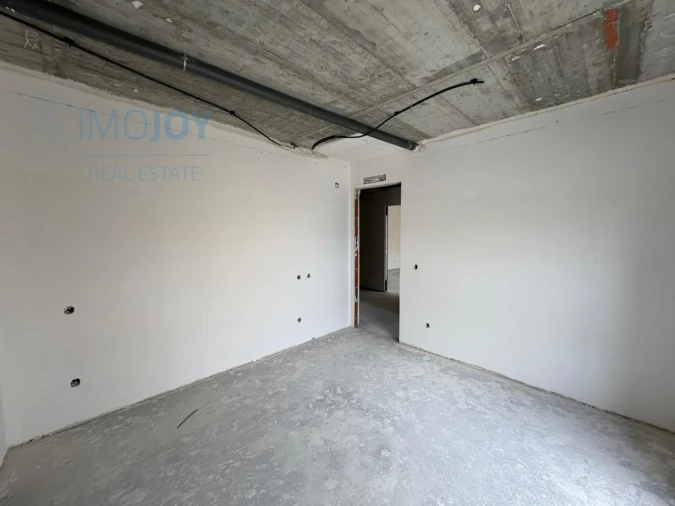 Apartamento T2 para Venda em Ericeira Foto 17