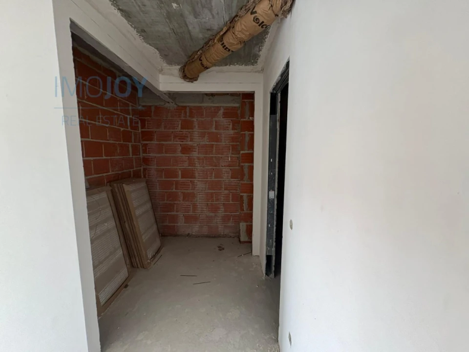 Apartamento T2 para Venda em Ericeira Foto 18