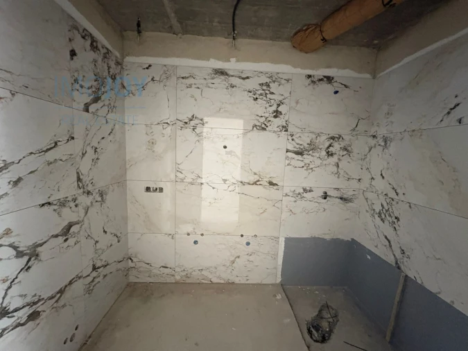 Apartamento T2 para Venda em Ericeira Foto 21