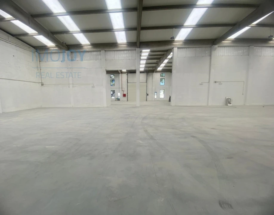 Armazém para Arrendamento em Montijo e Afonsoeiro Foto 4