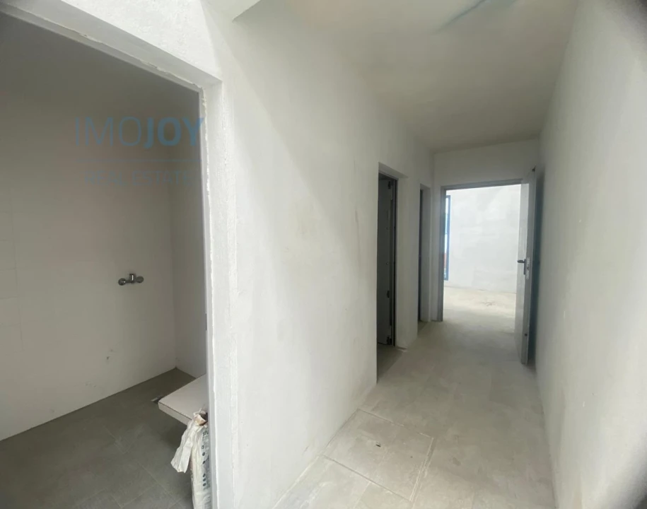 Armazém para Arrendamento em Montijo e Afonsoeiro Foto 9