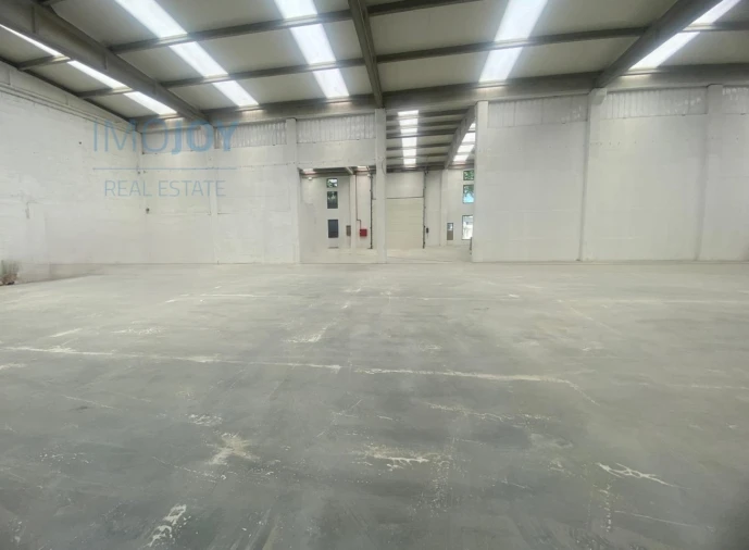 Armazém para Arrendamento em Montijo e Afonsoeiro Foto 5