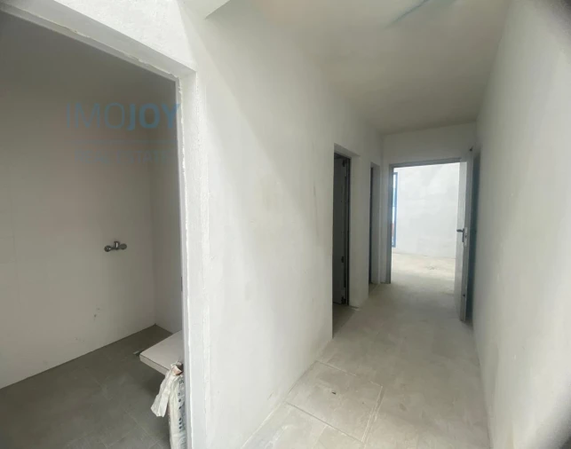 Armazém para Arrendamento em Montijo e Afonsoeiro Foto 9