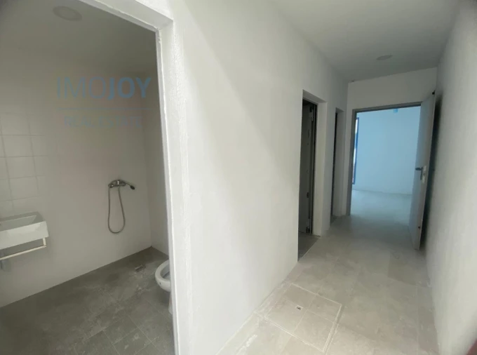 Armazém para Arrendamento em Montijo e Afonsoeiro Foto 10