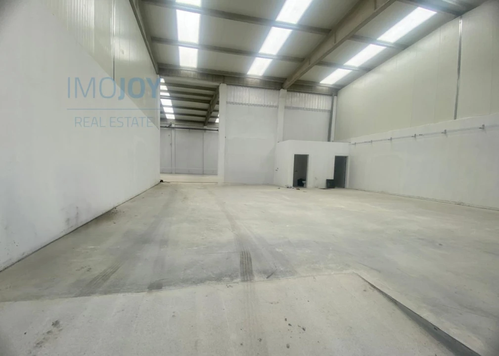 Armazém para Arrendamento em Montijo e Afonsoeiro Foto 2