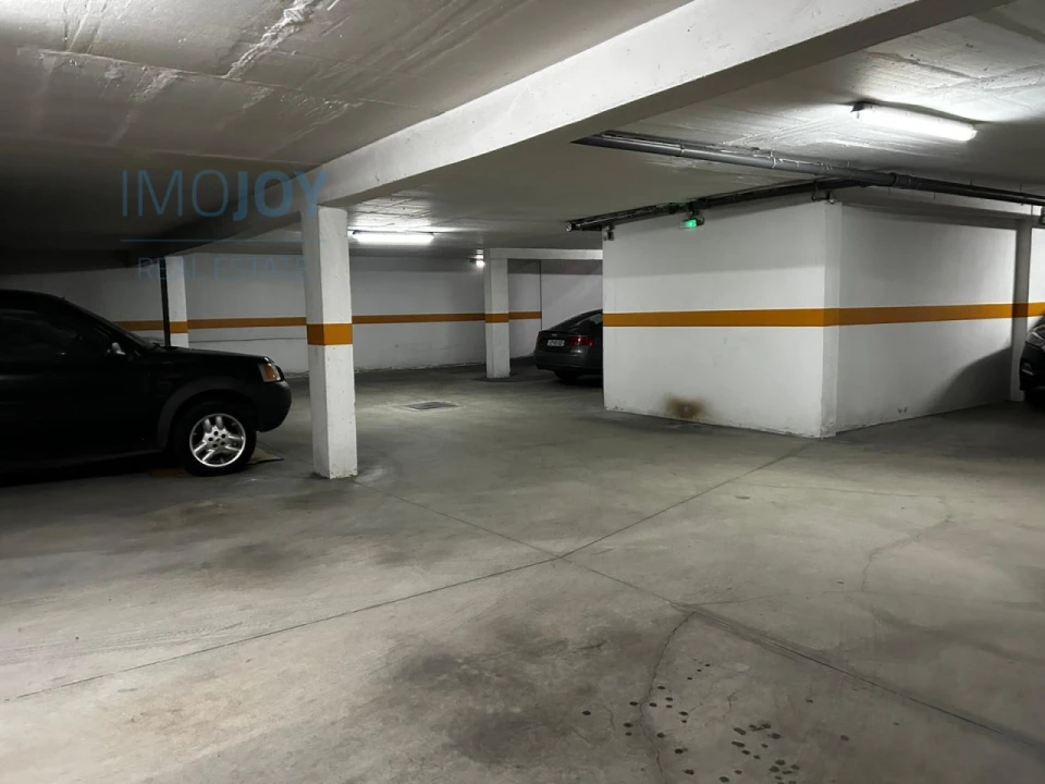 Apartamento T1 para Venda em Algoz e Tunes Foto 10