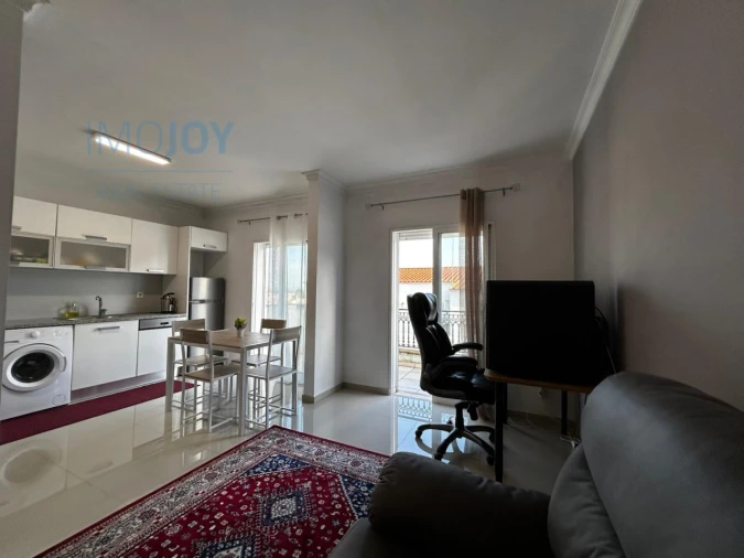 Apartamento T1 para Venda em Algoz e Tunes Foto 3