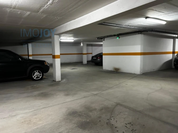 Apartamento T1 para Venda em Algoz e Tunes Foto 10