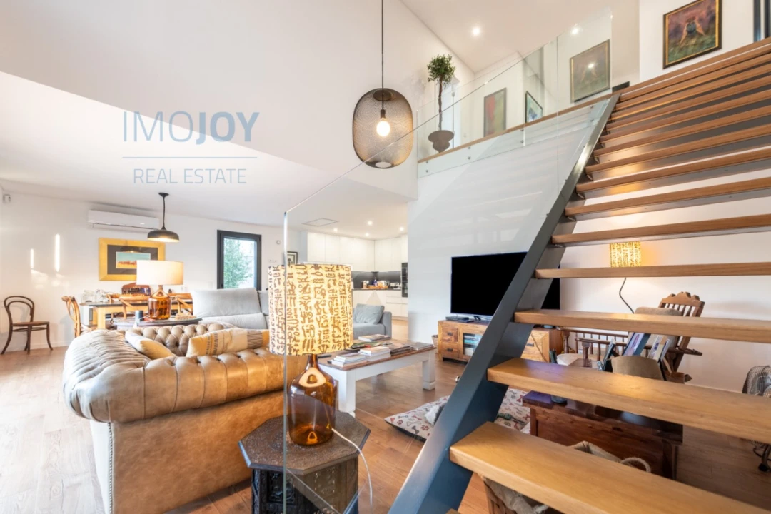 Moradia T3 para Venda em Cascais e Estoril Foto 9