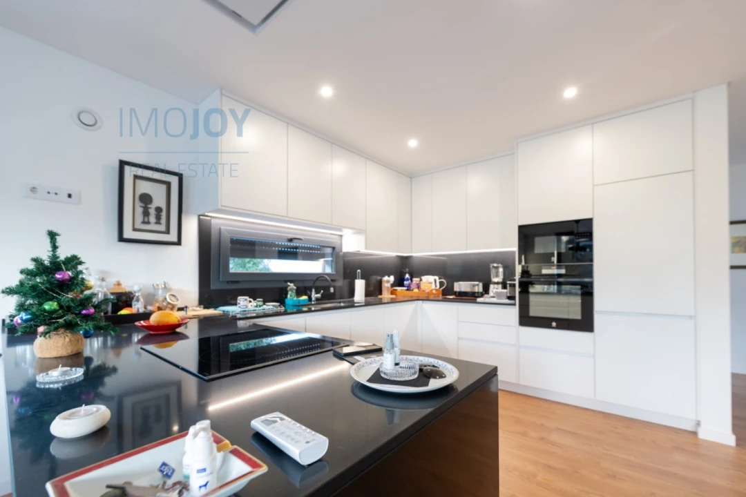 Moradia T3 para Venda em Cascais e Estoril Foto 12