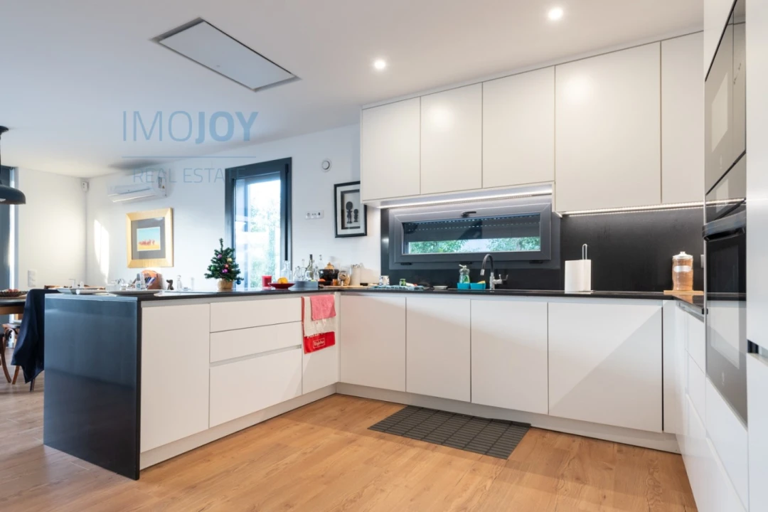 Moradia T3 para Venda em Cascais e Estoril Foto 13