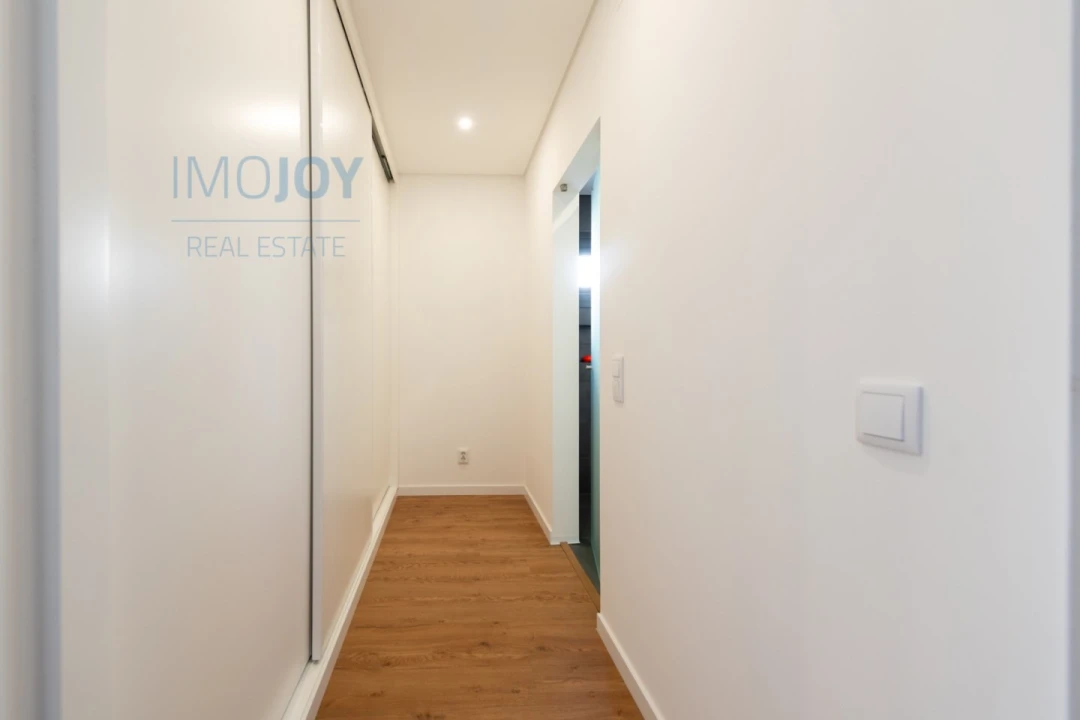 Moradia T3 para Venda em Cascais e Estoril Foto 16