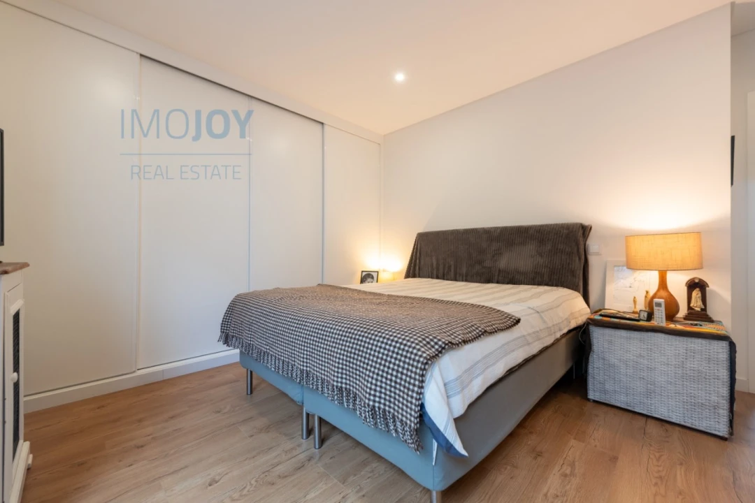 Moradia T3 para Venda em Cascais e Estoril Foto 17