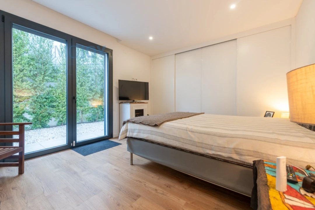 Moradia T3 para Venda em Cascais e Estoril Foto 18