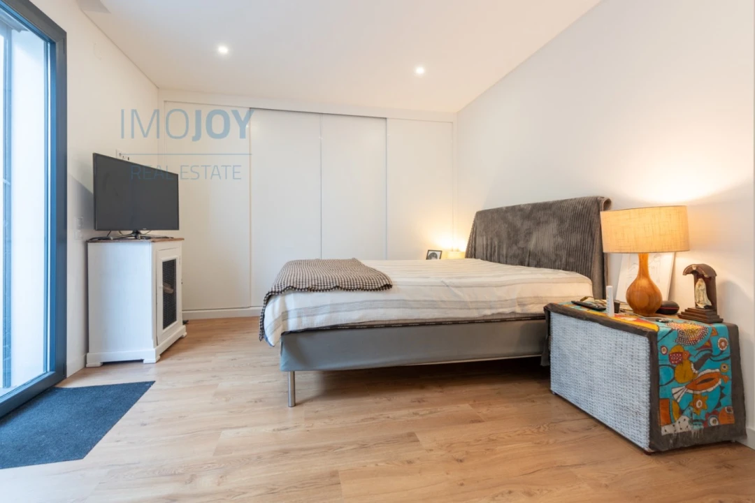 Moradia T3 para Venda em Cascais e Estoril Foto 19