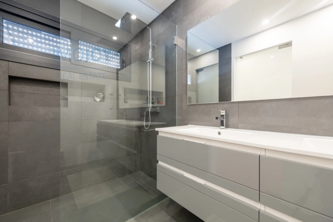 Moradia T3 para Venda em Cascais e Estoril Foto 21