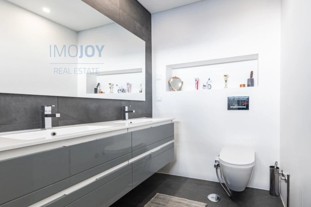 Moradia T3 para Venda em Cascais e Estoril Foto 22