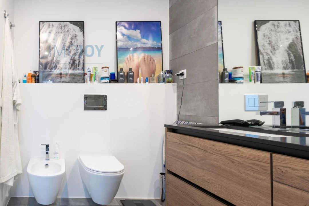 Moradia T3 para Venda em Cascais e Estoril Foto 27