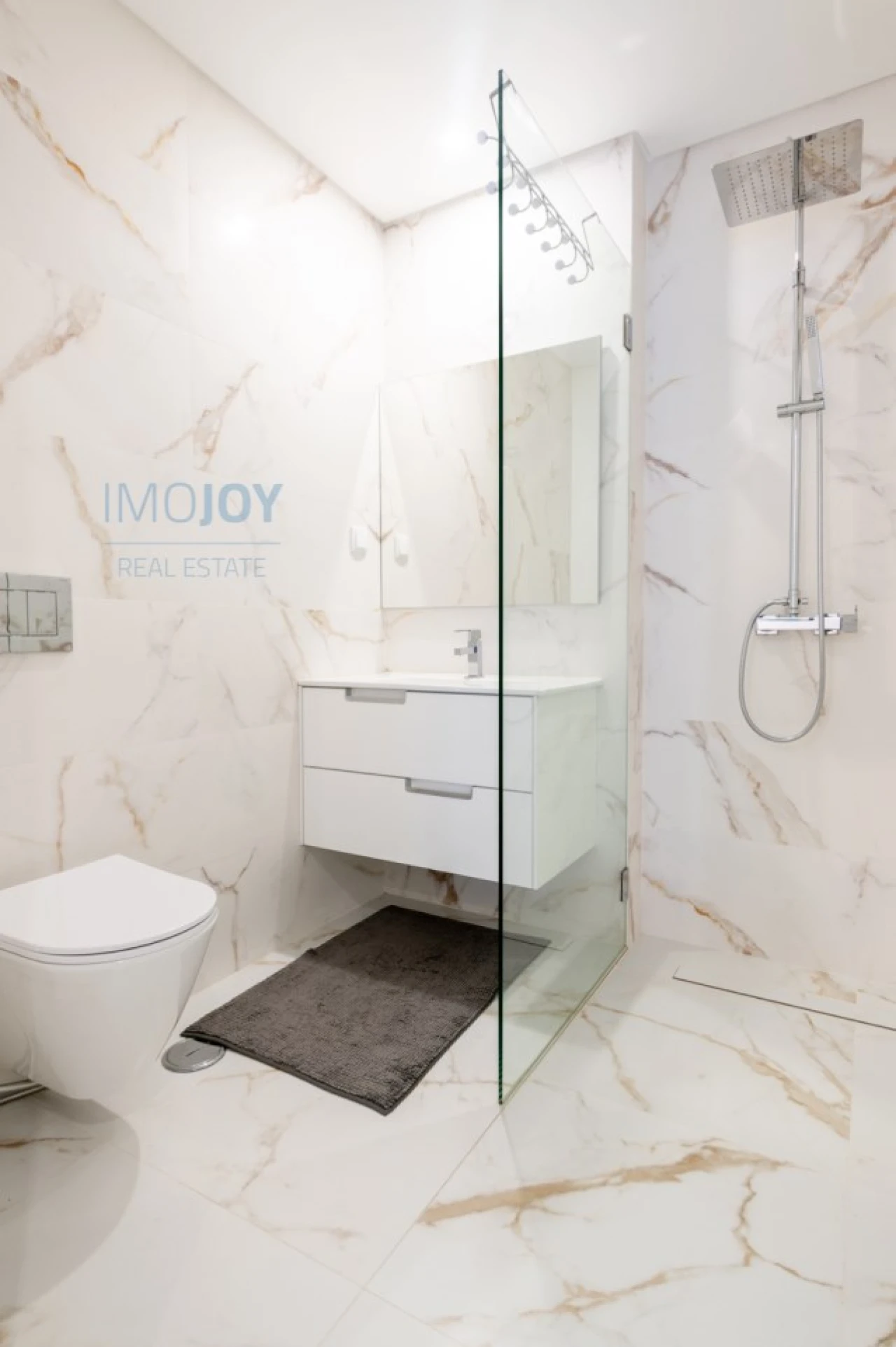 Moradia T3 para Venda em Cascais e Estoril Foto 29