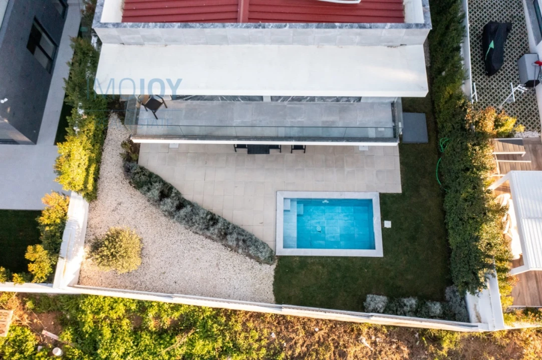 Moradia T3 para Venda em Cascais e Estoril Foto 35