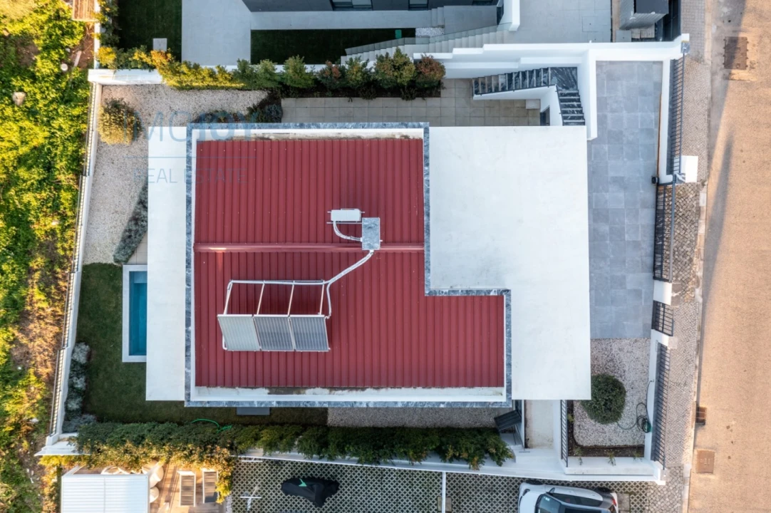 Moradia T3 para Venda em Cascais e Estoril Foto 37