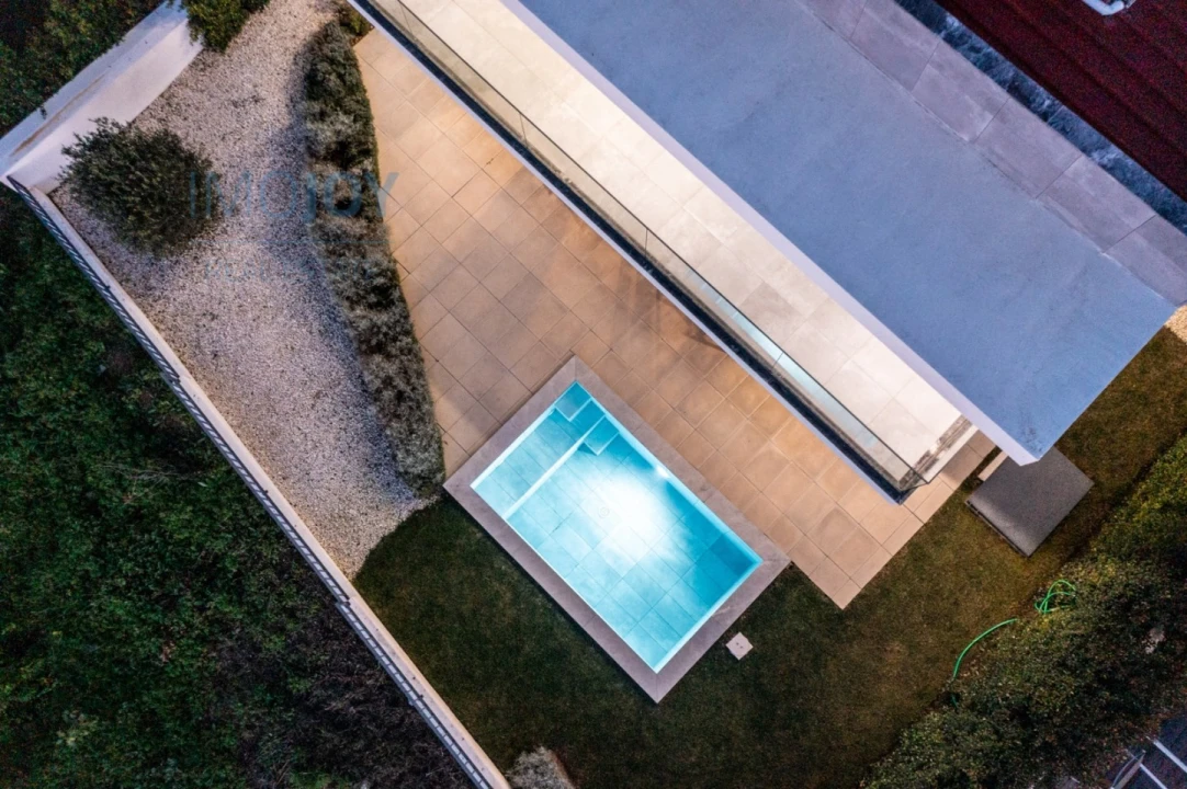 Moradia T3 para Venda em Cascais e Estoril Foto 40