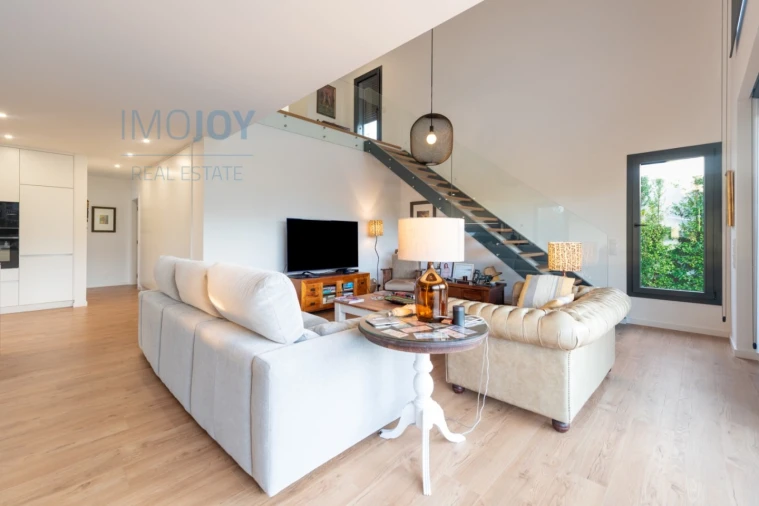 Moradia T3 para Venda em Cascais e Estoril Foto 6