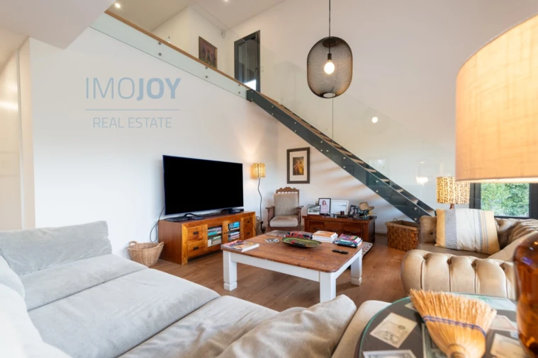 Moradia T3 para Venda em Cascais e Estoril Foto 10