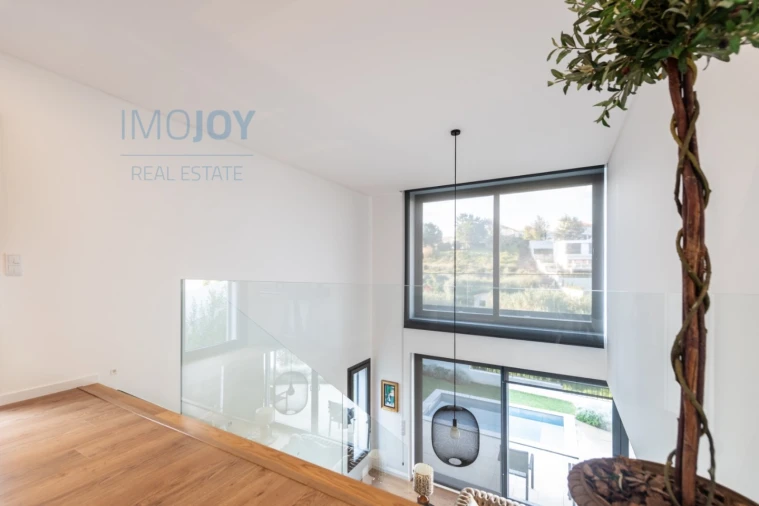 Moradia T3 para Venda em Cascais e Estoril Foto 15