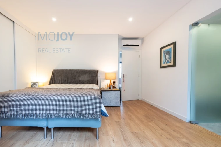 Moradia T3 para Venda em Cascais e Estoril Foto 20