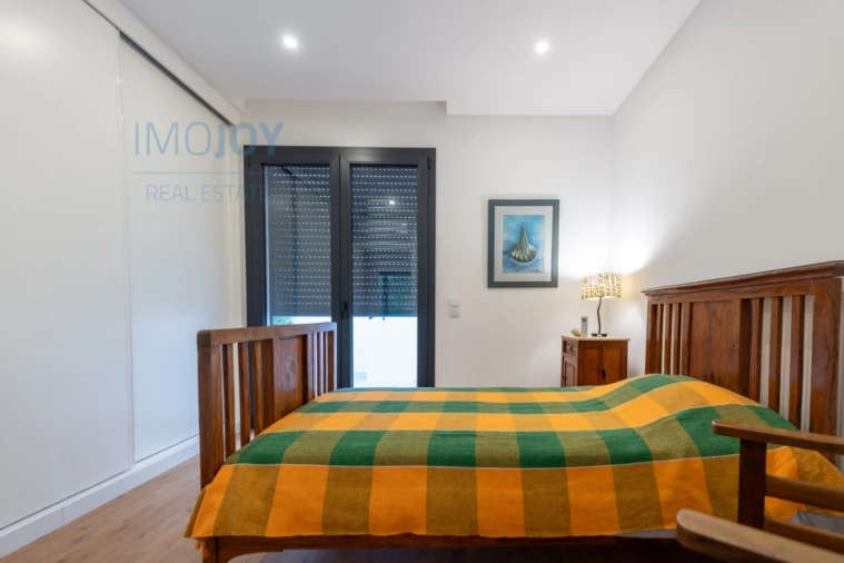 Moradia T3 para Venda em Cascais e Estoril Foto 24