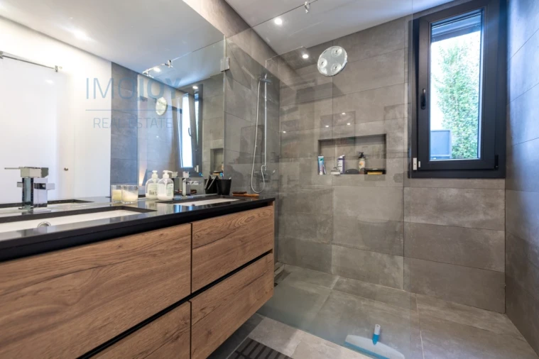 Moradia T3 para Venda em Cascais e Estoril Foto 26