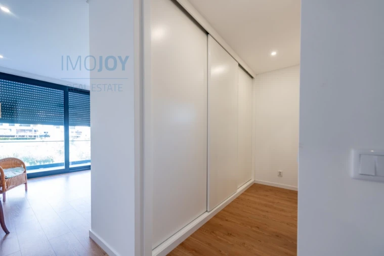 Moradia T3 para Venda em Cascais e Estoril Foto 28