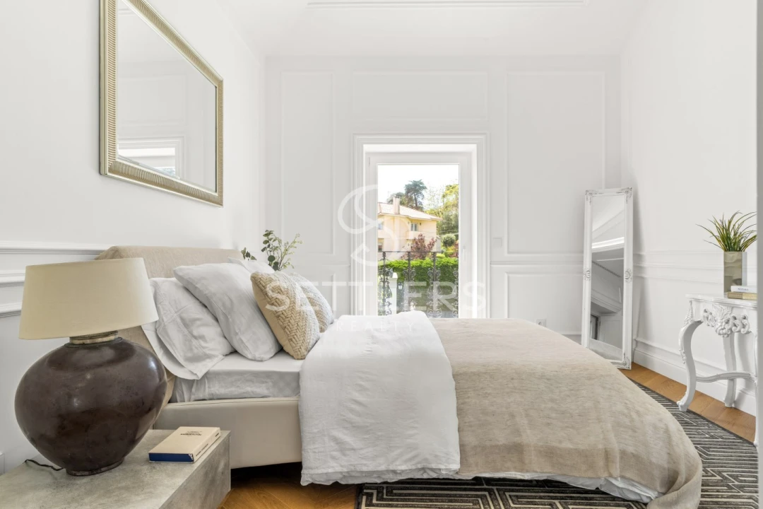 Moradia T4 para Venda em Cascais e Estoril Foto 19