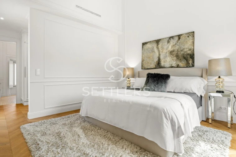 Moradia T4 para Venda em Cascais e Estoril Foto 18