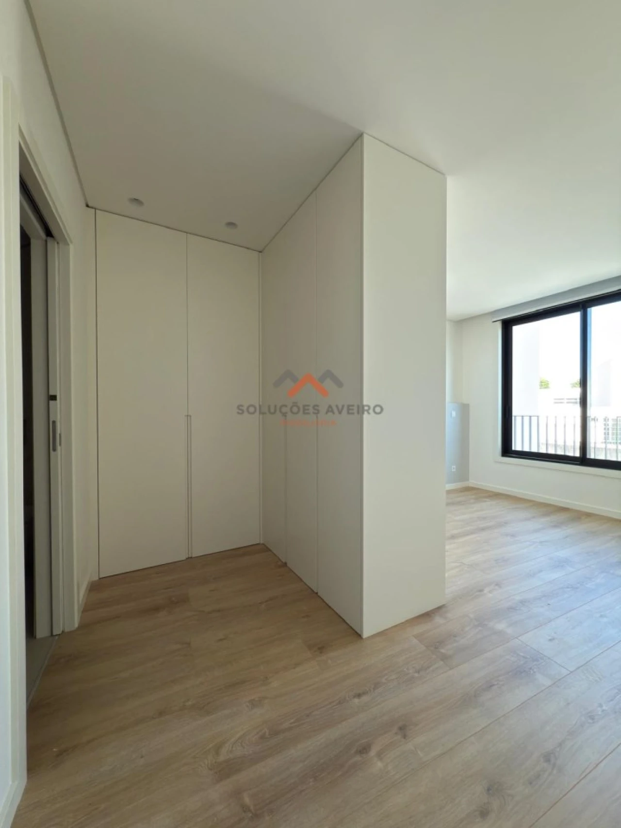 Apartamento T2 para Venda em Esgueira Foto 15