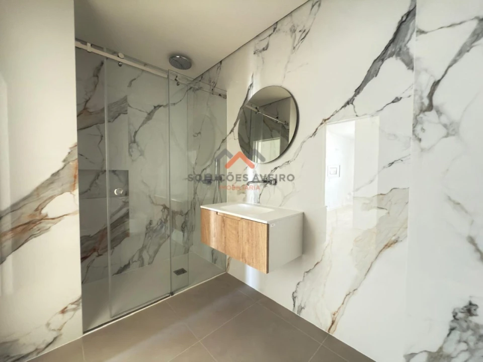 Apartamento T2 para Venda em Esgueira Foto 17