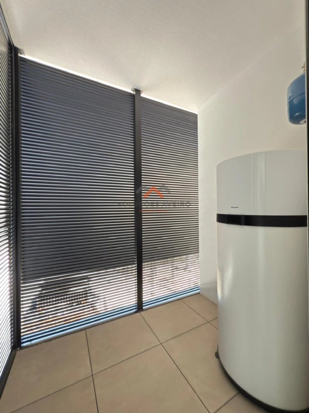 Apartamento T2 para Venda em Esgueira Foto 7